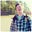 Dayton Griggs's profile image