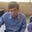 Joshua Yarbrough's profile image