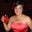 Dulce Ordoñez's profile image
