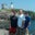 David Ljunggren's profile image