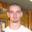 Branden Lawrence's profile image