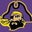 Todd Rademacher's profile image