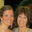 Wendy Cameron's profile image