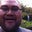 Marvin Bearis Ofm Cap's profile image
