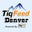 TiqFeed Denver