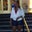 Crystal G.'s profile image