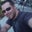 Lou C's profile image