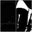 Sherrell Joyce's profile image