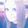 Mary Kate Sievers's profile image
