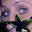 Christy Wyatt's profile image