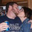 Deb Levingston's profile image