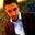 Abbass Al Sharif's profile image