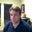 Rich Inglis's profile image