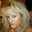 Barbie Lusby Grap's profile image