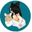 Tam Herman's profile image