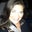 Ashley Kuhl's profile image
