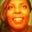 ke-kee's profile image