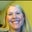 Jennifer Strunk's profile image