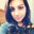 Zunaira Khan's profile image