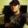 John Roeser's profile image