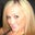 Christina Wait-Peterson's profile image