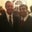 Amit Mistry's profile image