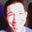 Andrew Charney's profile image