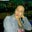 Diana Salazar Gamboa's profile image