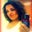 Avy Avilez's profile image
