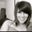 Nikki Phillips's profile image