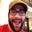 Steve DiBiase's profile image