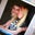 meryl b's profile image