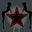 Dennis Day's profile image