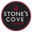 Stone&#39;s Cove Kitbars