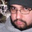 David Martinez's profile image