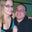 Terry Passafiume's profile image