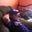 Carlos Gomrz's profile image