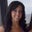 Kali Brex's profile image