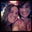 Kimberly Grigsby's profile image