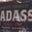 Jessica Shaw's profile image