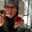 Lisa Rose Starner's profile image