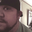 Jason Coen's profile image