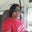 Anitra Simmons's profile image