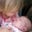 Jackie MacKillop's profile image