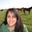 Lorena Reyna's profile image
