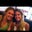 Laura Goby's profile image