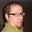 Jason Weber's profile image