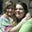 Chelsea Hulon's profile image