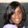 Monica Petway's profile image