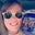 Jana Daves's profile image